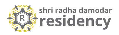 SRD RESIDENCY